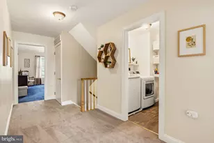201 Wyncote Ct, Lansdale, PA 19446 - Photo 29