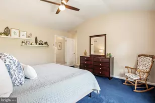 201 Wyncote Ct, Lansdale, PA 19446 - Photo 21