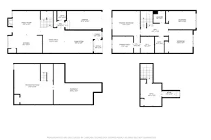 201 Wyncote Ct, Lansdale, PA 19446 - Photo 47