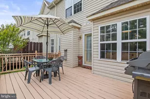 201 Wyncote Ct, Lansdale, PA 19446 - Photo 37