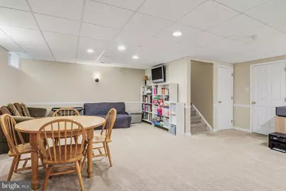201 Wyncote Court, Lansdale, PA 19446 - Photo 33