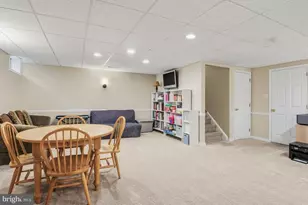 201 Wyncote Ct, Lansdale, PA 19446 - Photo 33