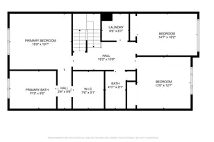 201 Wyncote Ct, Lansdale, PA 19446 - Photo 49