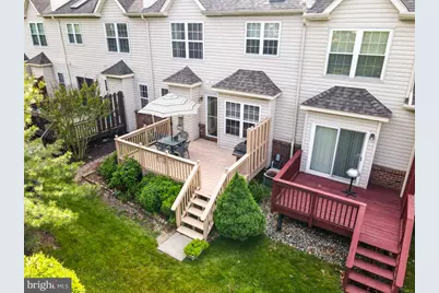 201 Wyncote Court, Lansdale, PA 19446 - Photo 45