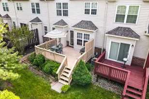 201 Wyncote Ct, Lansdale, PA 19446 - Photo 45