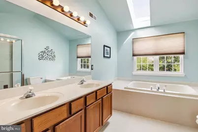 201 Wyncote Court, Lansdale, PA 19446 - Photo 23
