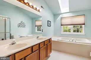 201 Wyncote Ct, Lansdale, PA 19446 - Photo 23