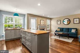201 Wyncote Ct, Lansdale, PA 19446 - Photo 15