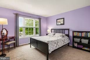 201 Wyncote Ct, Lansdale, PA 19446 - Photo 27