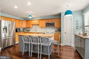 201 Wyncote Ct, Lansdale, PA 19446 - Photo 13