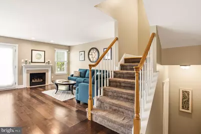 201 Wyncote Court, Lansdale, PA 19446 - Photo 19