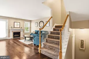 201 Wyncote Ct, Lansdale, PA 19446 - Photo 19
