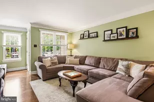 201 Wyncote Ct, Lansdale, PA 19446 - Photo 7