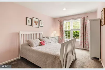 201 Wyncote Court, Lansdale, PA 19446 - Photo 25