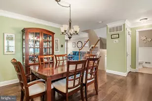 201 Wyncote Ct, Lansdale, PA 19446 - Photo 9