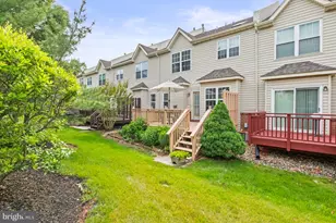201 Wyncote Ct, Lansdale, PA 19446 - Photo 41