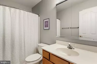 201 Wyncote Court, Lansdale, PA 19446 - Photo 31