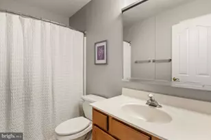201 Wyncote Ct, Lansdale, PA 19446 - Photo 31
