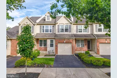 201 Wyncote Court, Lansdale, PA 19446 - Photo 43