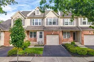201 Wyncote Ct, Lansdale, PA 19446 - Photo 43