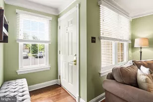 201 Wyncote Ct, Lansdale, PA 19446 - Photo 5