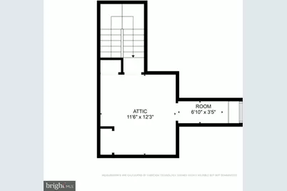 201 Wyncote Court, Lansdale, PA 19446 - Photo 51