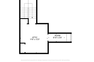 201 Wyncote Ct, Lansdale, PA 19446 - Photo 51