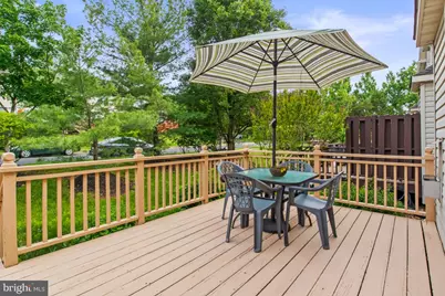 201 Wyncote Court, Lansdale, PA 19446 - Photo 39