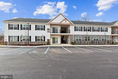 905 Forest Lane #205, Schwenksville, PA 19473 - Photo 1