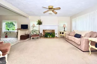 3441 Parkside Ave, Huntingdon Valley, PA 19006 - Photo 9