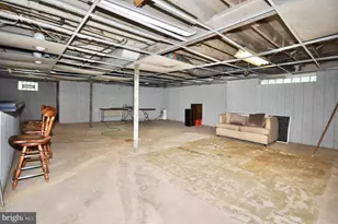3441 Parkside Ave, Huntingdon Valley, PA 19006 - Photo 37