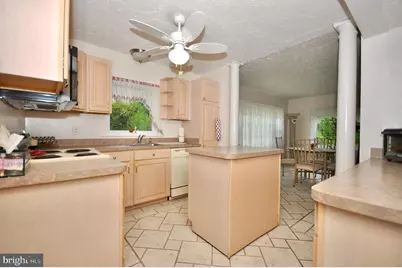 3441 Parkside Avenue, Huntingdon Valley, PA 19006 - Photo 7