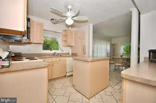 3441 Parkside Ave, Huntingdon Valley, PA 19006 - Photo 7