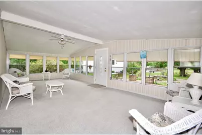3441 Parkside Avenue, Huntingdon Valley, PA 19006 - Photo 39