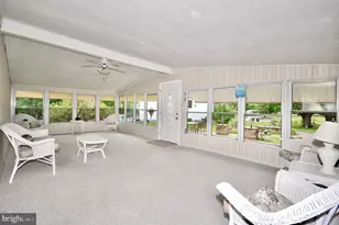 3441 Parkside Ave, Huntingdon Valley, PA 19006 - Photo 39