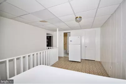 3441 Parkside Avenue, Huntingdon Valley, PA 19006 - Photo 31