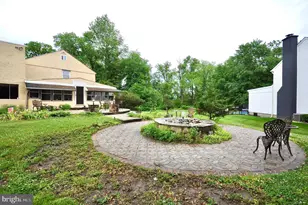 3441 Parkside Ave, Huntingdon Valley, PA 19006 - Photo 3