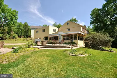 3441 Parkside Avenue, Huntingdon Valley, PA 19006 - Photo 41