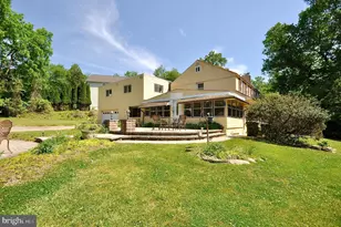 3441 Parkside Ave, Huntingdon Valley, PA 19006 - Photo 41
