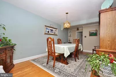 3441 Parkside Avenue, Huntingdon Valley, PA 19006 - Photo 15