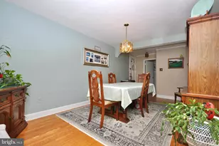 3441 Parkside Ave, Huntingdon Valley, PA 19006 - Photo 15