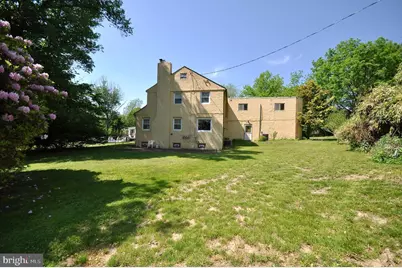 3441 Parkside Avenue, Huntingdon Valley, PA 19006 - Photo 27