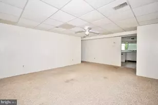3441 Parkside Ave, Huntingdon Valley, PA 19006 - Photo 33