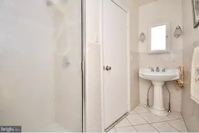 3441 Parkside Avenue, Huntingdon Valley, PA 19006 - Photo 17