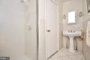 3441 Parkside Ave, Huntingdon Valley, PA 19006 - Photo 17
