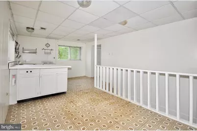 3441 Parkside Avenue, Huntingdon Valley, PA 19006 - Photo 29
