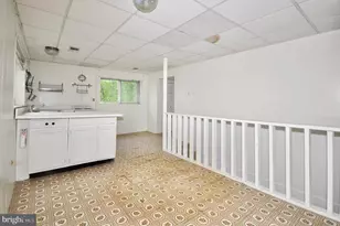 3441 Parkside Ave, Huntingdon Valley, PA 19006 - Photo 29