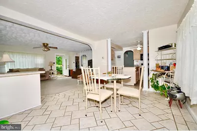 3441 Parkside Avenue, Huntingdon Valley, PA 19006 - Photo 5