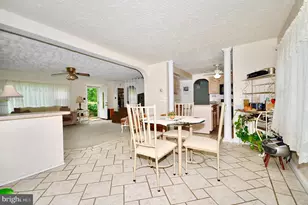 3441 Parkside Ave, Huntingdon Valley, PA 19006 - Photo 5