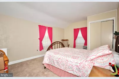 3441 Parkside Avenue, Huntingdon Valley, PA 19006 - Photo 21
